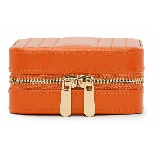 POUZDRO NA ŠPERKY WOLF MARIA SMALL 766239 - JEWELLERY BOXES - ACCESSORIES