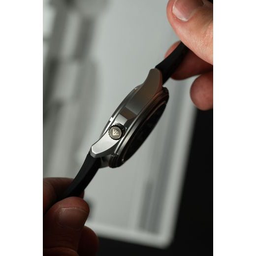 CITIZEN PROMASTER ECO-DRIVE PROMASTER 35TH ANNIVERSARY JV1007-07E - PROMASTER - BRANDS