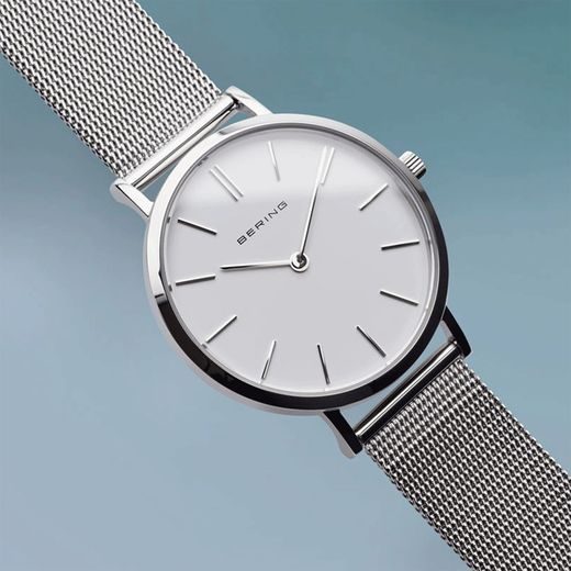 BERING CLASSIC 14134-004 - CLASSIC - ZNAČKY