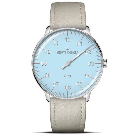 MEISTERSINGER NEO SPECIAL S-NES924S - NEO - ZNAČKY