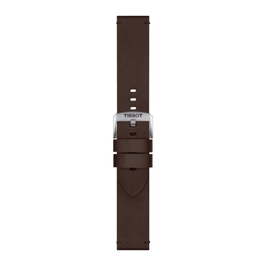 ŘEMÍNEK TISSOT T852.048.221 - STRAPS - ACCESSORIES