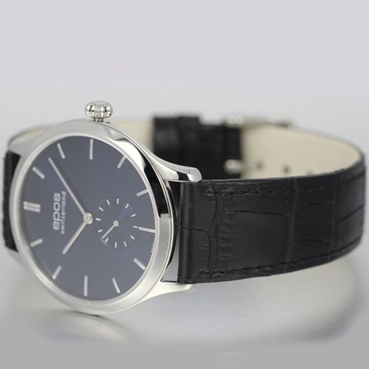EPOS ORIGINALE 3408.208.20.16.15 - TIMELESS - ZNAČKY