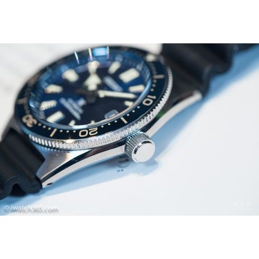 SEIKO SPB053J1 - SEIKO - ZNAČKY