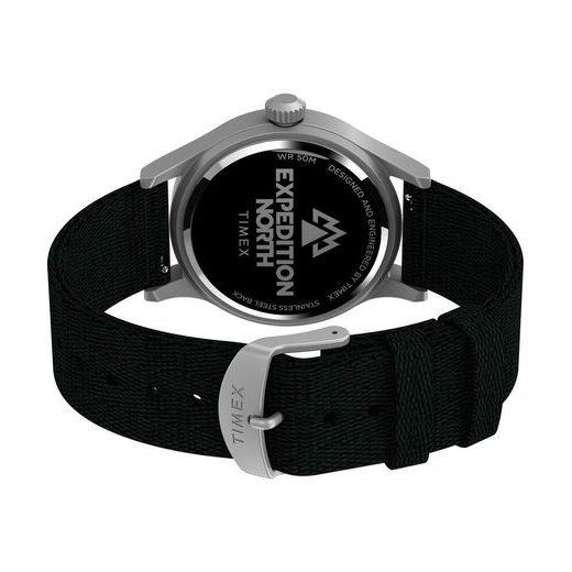 TIMEX EXPEDITION SIERRA TW2V65700QY - TIMEX - BRANDS