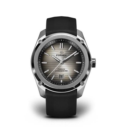 FORMEX ESSENCE THIRTYNINE AUTOMATIC CHRONOMETER DEGRADE - ESSENCE - BRANDS