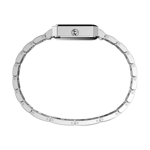 TIMEX VIVIENNE TW2Y57900UK - TIMEX - MĂRCI