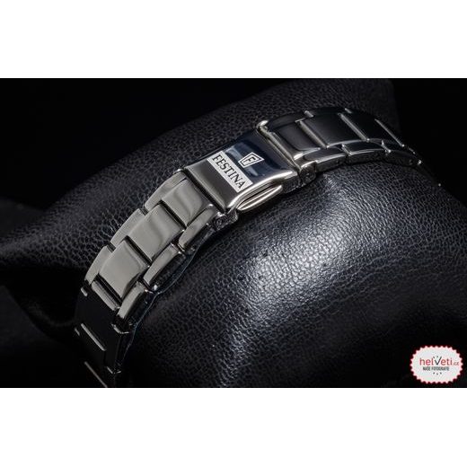 FESTINA MADEMOISELLE 20582/3 - MADEMOISELLE - ZNAČKY