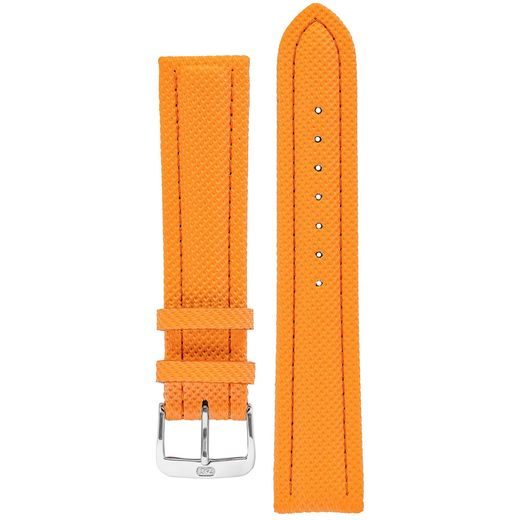 STRAP DI-MODELL TRAVELLER WAPRO 1255-45 - STRAPS - ACCESSORIES