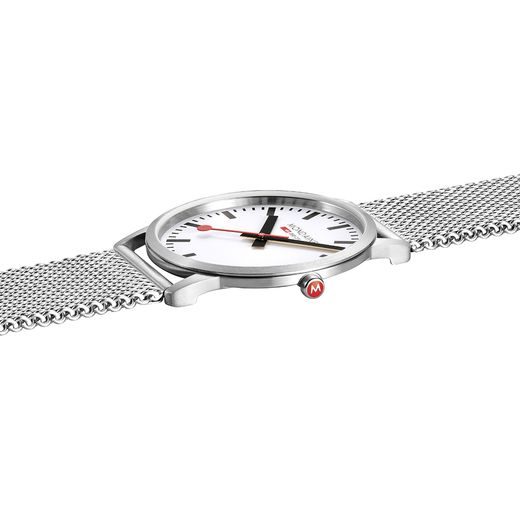 MONDAINE SIMPLY ELEGANT A638.30350.16SBZ - SIMPLY ELEGANT - BRANDS