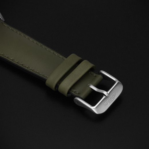 PRIM SPEEDLINE LE W91P.13276.A - AUTOMATIC - ZNAČKY