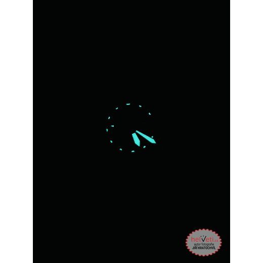 SEIKO 5 SKX SERIES SRPK97K1 - SEIKO 5 SPORTS 2019 - ZNAČKY