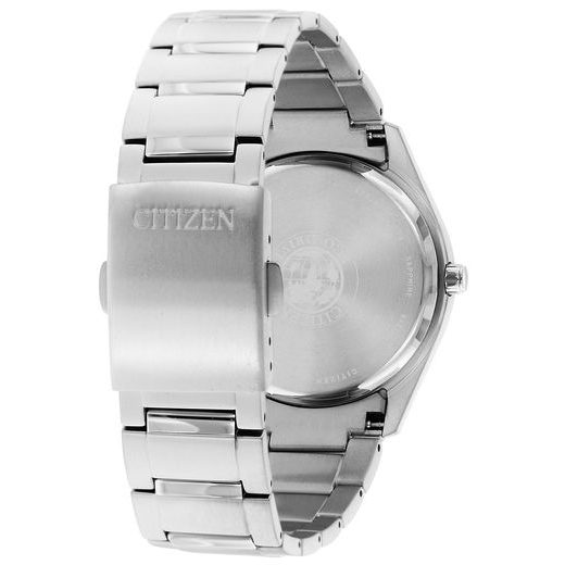 CITIZEN SUPER TITANIUM EW2470-87F - CITIZEN - ZNAČKY