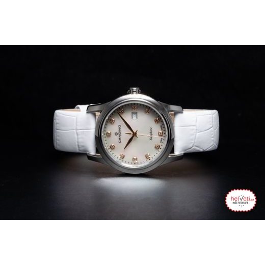 CANDINO LADY ELEGANCE C4736/1 - ELEGANCE - BRANDS