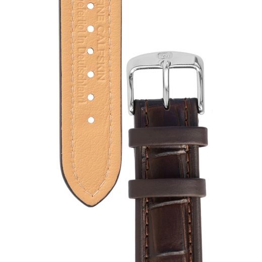 STRAP DI-MODELL IMPERATOR WAPRO 1635-28 - STRAPS - ACCESSORIES