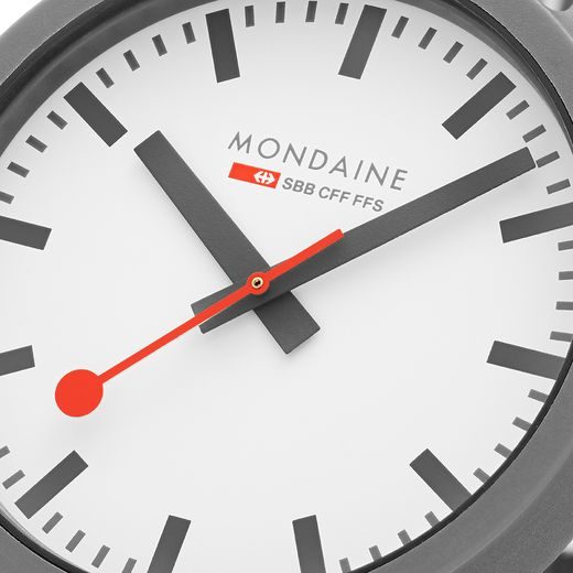 MONDAINE ESSENCE MS1.41111.LH - ESSENCE - ZNAČKY