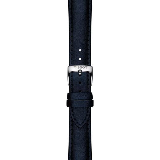 ŘEMÍNEK TISSOT T852.050.305 - STRAPS - ACCESSORIES