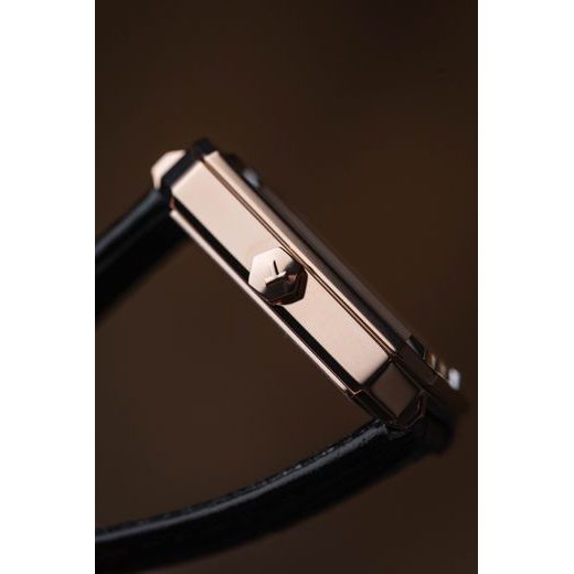 TISSOT SRV T160.110.36.113.00 - SRV - ZNAČKY