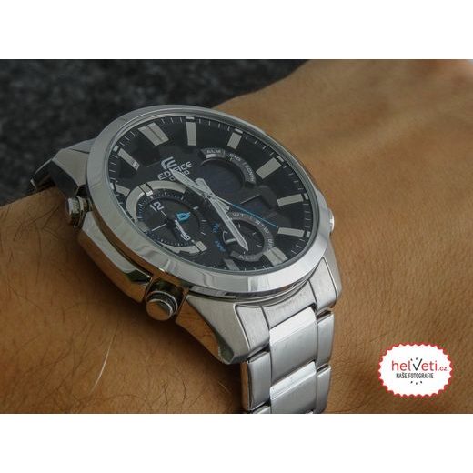 CASIO ERA 500D-1A - CASIO - ZNAČKY