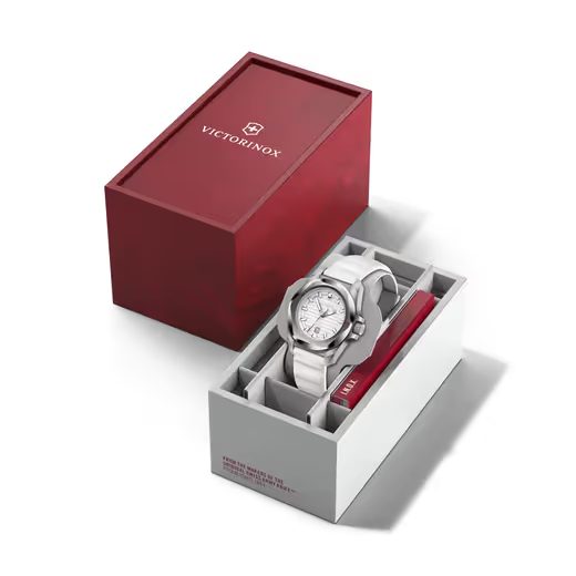 VICTORINOX I.N.O.X. SMALL 242027 - I.N.O.X. - BRANDS