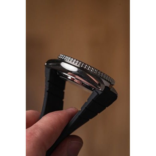 SEIKO 5 SPORTS SKX SERIES SRPL87K1 - SEIKO 5 SPORTS 2019 - ZNAČKY