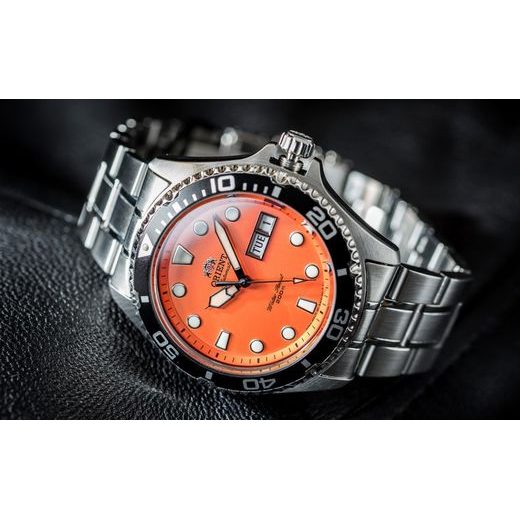 ORIENT RAY II FAA02006M - RAY - BRANDS