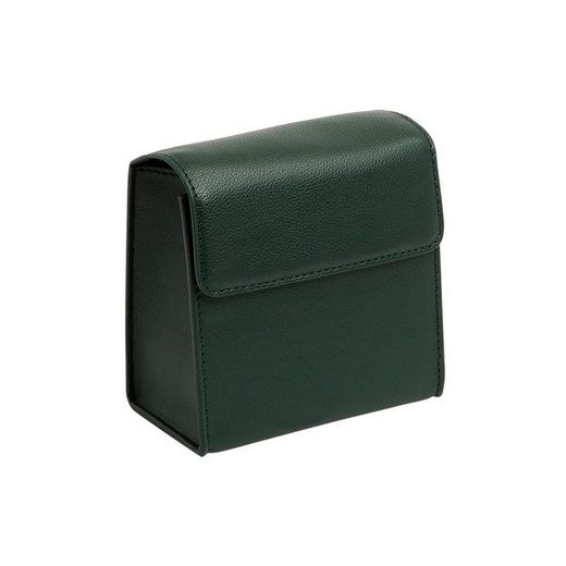 STOJAN NA HODINKY WOLF BRITISH RACING 485441 - STOJANY NA HODINKY - OSTATNÍ