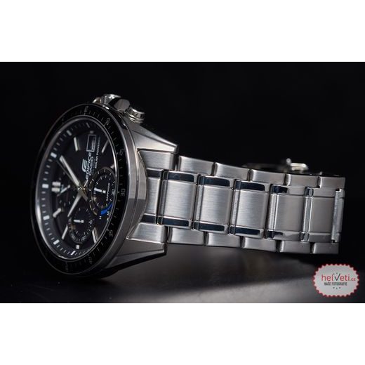 CASIO EFS-S510D-1AVUEF - EDIFICE - BRANDS