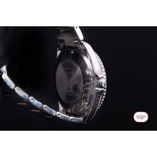 ORIENT MAKO III RA-AA0818L - MAKO - BRANDS