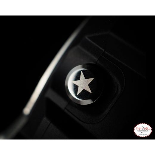 CASIO G-SHOCK DW-6640RE-1ER 40TH ANNIVERSARY REMASTER BLACK - G-SHOCK - BRANDS