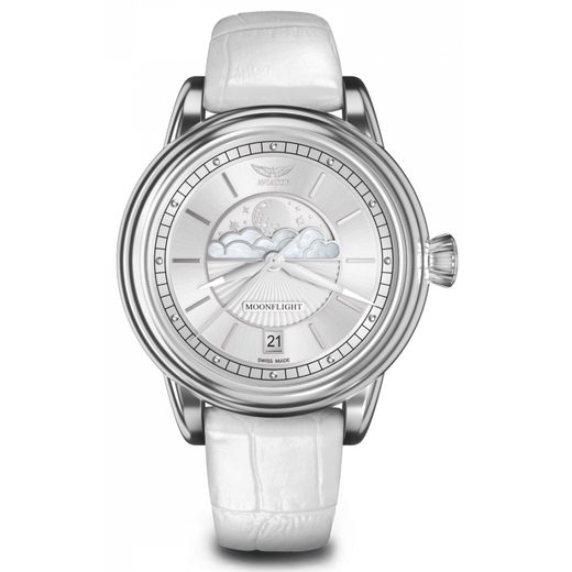 AVIATOR DOUGLAS MOONFLIGHT V.1.33.0.250.4 - DOUGLAS MOONFLIGHT - BRANDS