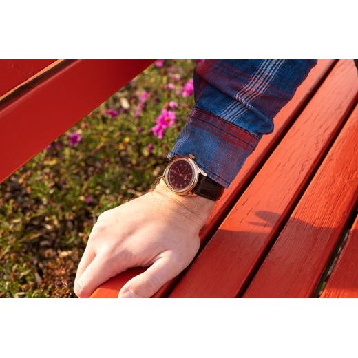 BIATEC HERITAGE LE HELVETI GOLD - HERITAGE - BRANDS