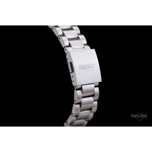 SEIKO PROSPEX SSC963P1 SPEEDTIMER - PROSPEX - ZNAČKY