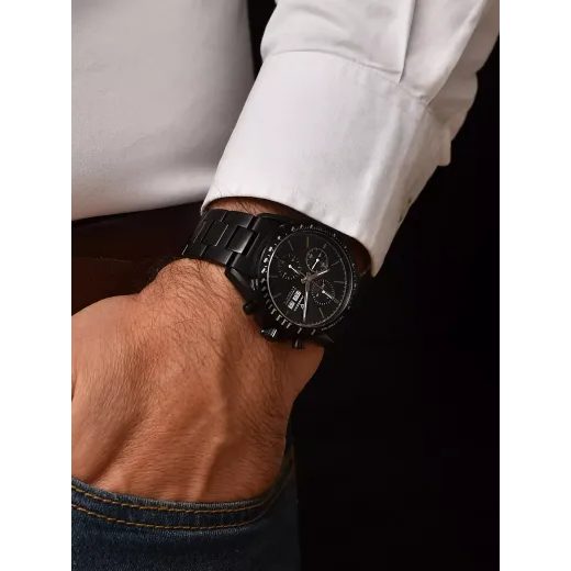 JUNKERS JUMO AUTOMATIK LIMITED EDITION 9.22.01.02.M - JUMO - BRANDS