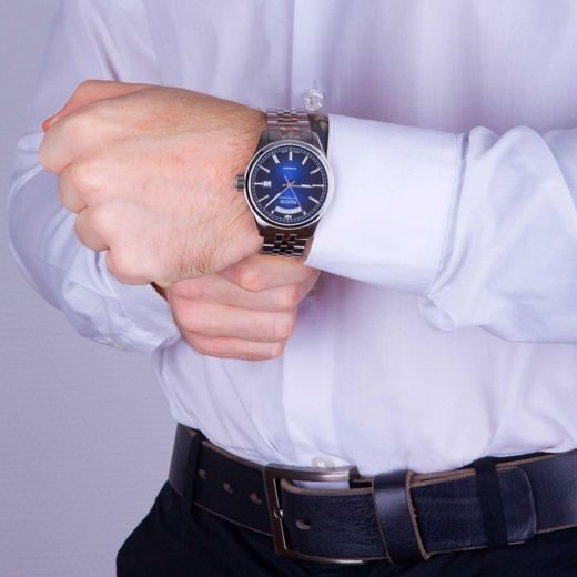 EPOS PASSION DD 3501.142.20.96.30 - TIMELESS - ZNAČKY