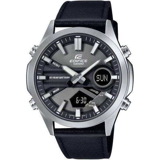 CASIO EDIFICE EFV-C120L-8AEF - EDIFICE - ZNAČKY