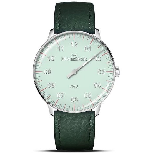 MEISTERSINGER NEO SPECIAL S-NES929S - NEO - BRANDS