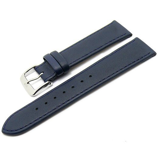 STRAP DI-MODELL SOFTINA 1190-06 - STRAPS - ACCESSORIES