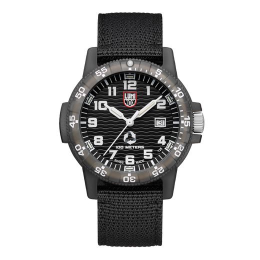 LUMINOX XS.0321.ECO - SEA - BRANDS