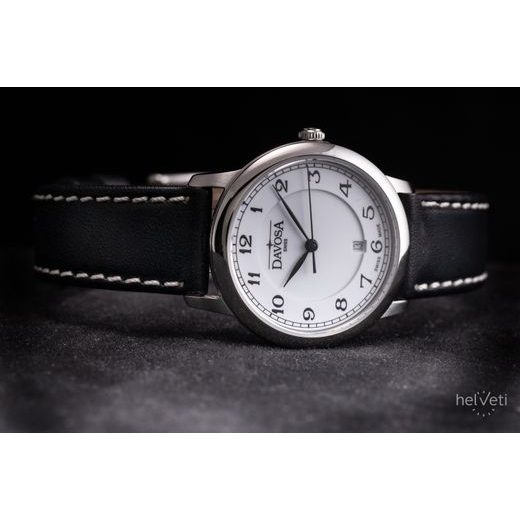 DAVOSA AMARANTO 167.561.26 - HERITAGE - BRANDS