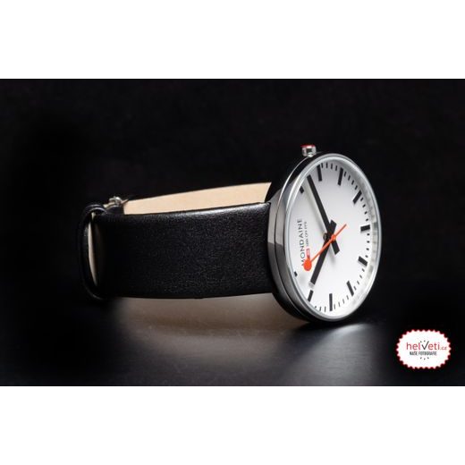 MONDAINE GIANT MSX.4211B.LB - MONDAINE - ZNAČKY