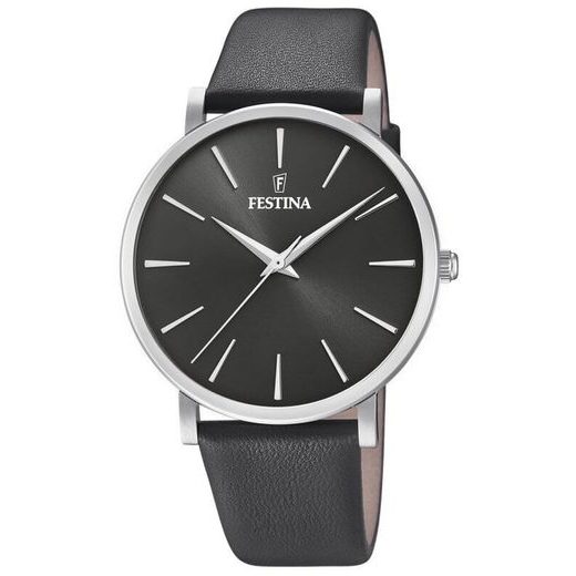 FESTINA BOYFRIEND 20371/4 - FESTINA - ZNAČKY