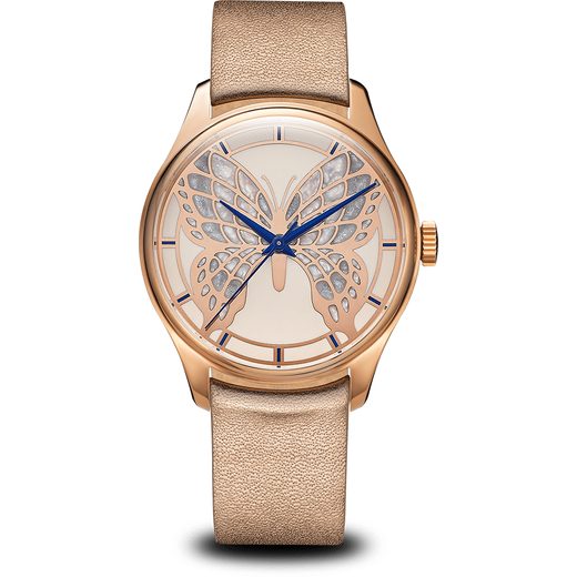 PRIM ART 2025 LE 93-205-506-34-1 - MANUFACTURE 1949 - MĂRCI