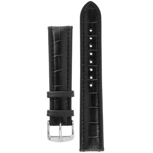 STRAP DI-MODELL IMPERATOR WAPRO 1635-10 - STRAPS - ACCESSORIES