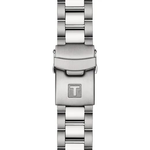 TISSOT SEASTAR 1000 PROFESSIONAL T120.614.11.041.00 LIMITED EDITION - SEASTAR - ZNAČKY