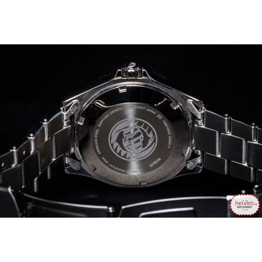 ORIENT KAMASU RA-AA0001B - SPORTS - BRANDS