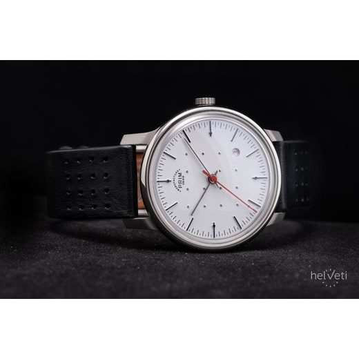 PRIM TB LE 94-196-511-00-1 - MANUFACTURE 1949 - BRANDS