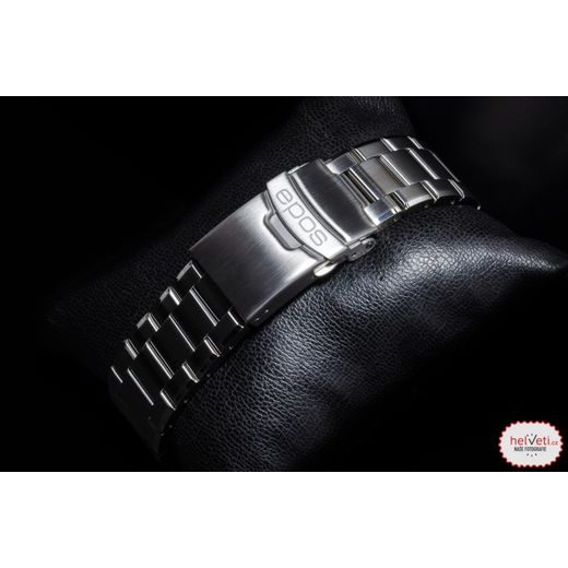 EPOS SPORTIVE 3441.135.26.16.30 - SPORT - ZNAČKY