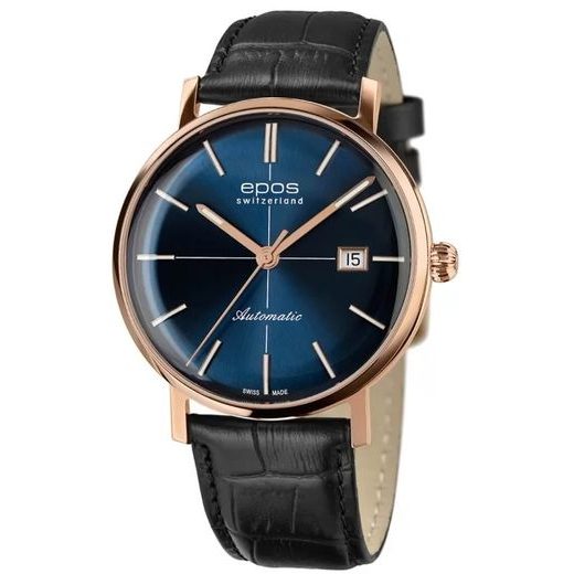 EPOS ORIGINALE 3437.132.24.16.25 - TIMELESS - ZNAČKY