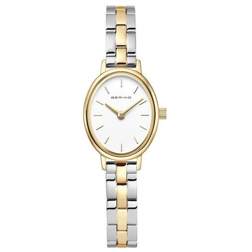 BERING CLASSIC 11020-714 - CLASSIC - ZNAČKY