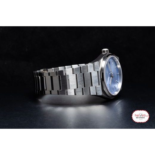 TISSOT PRX 35MM T137.210.11.351.00 - PRX - BRANDS